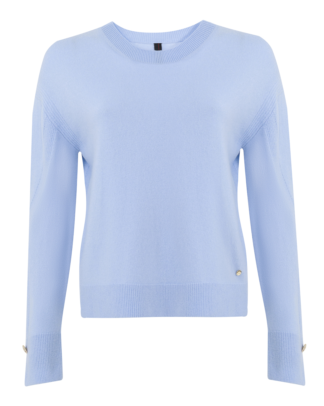 MARC CAIN  артикул  марки MARC CAIN купить за 50800 руб.
