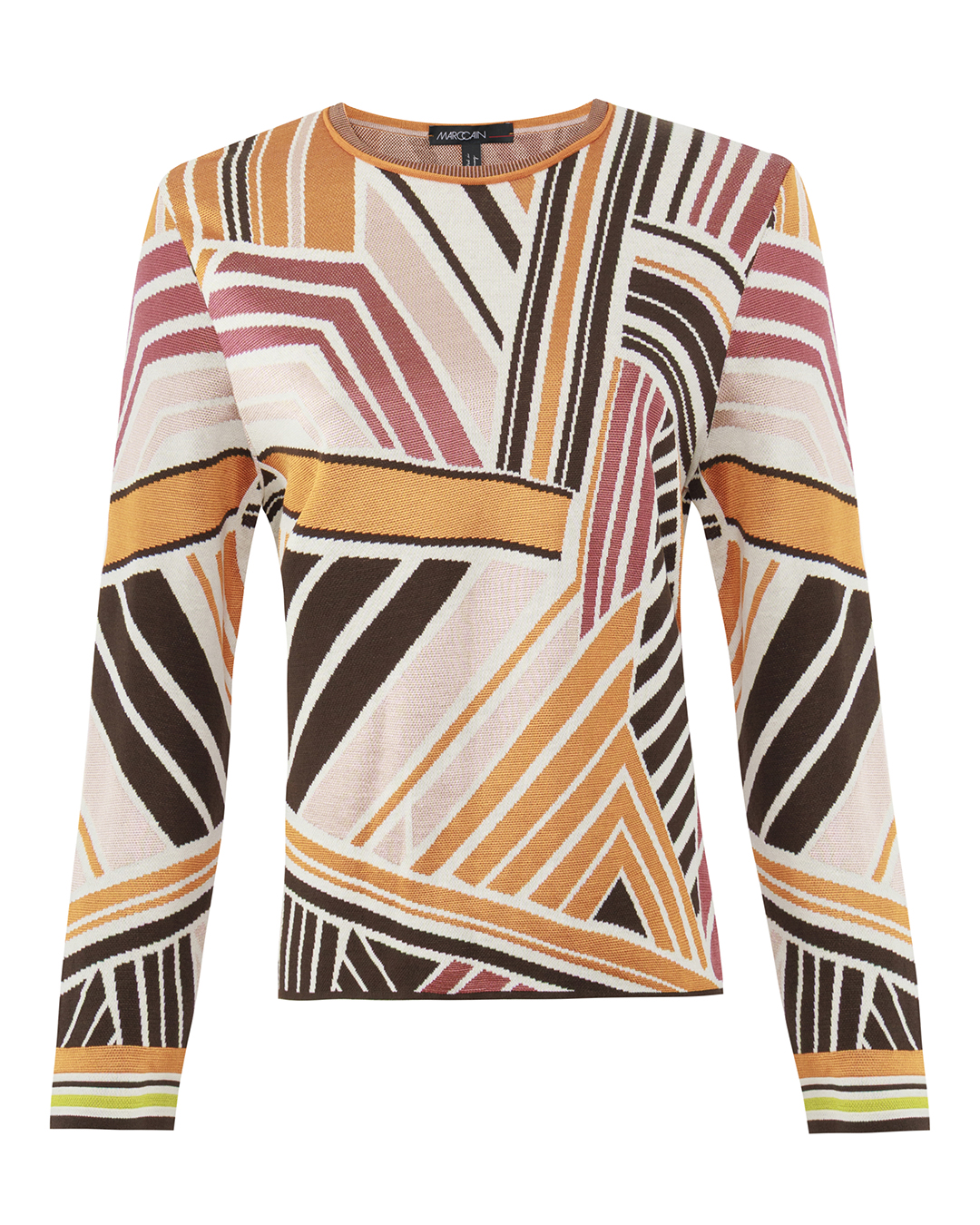 MARC CAIN  артикул VC 41.27 M31 марки MARC CAIN купить за 50000 руб.