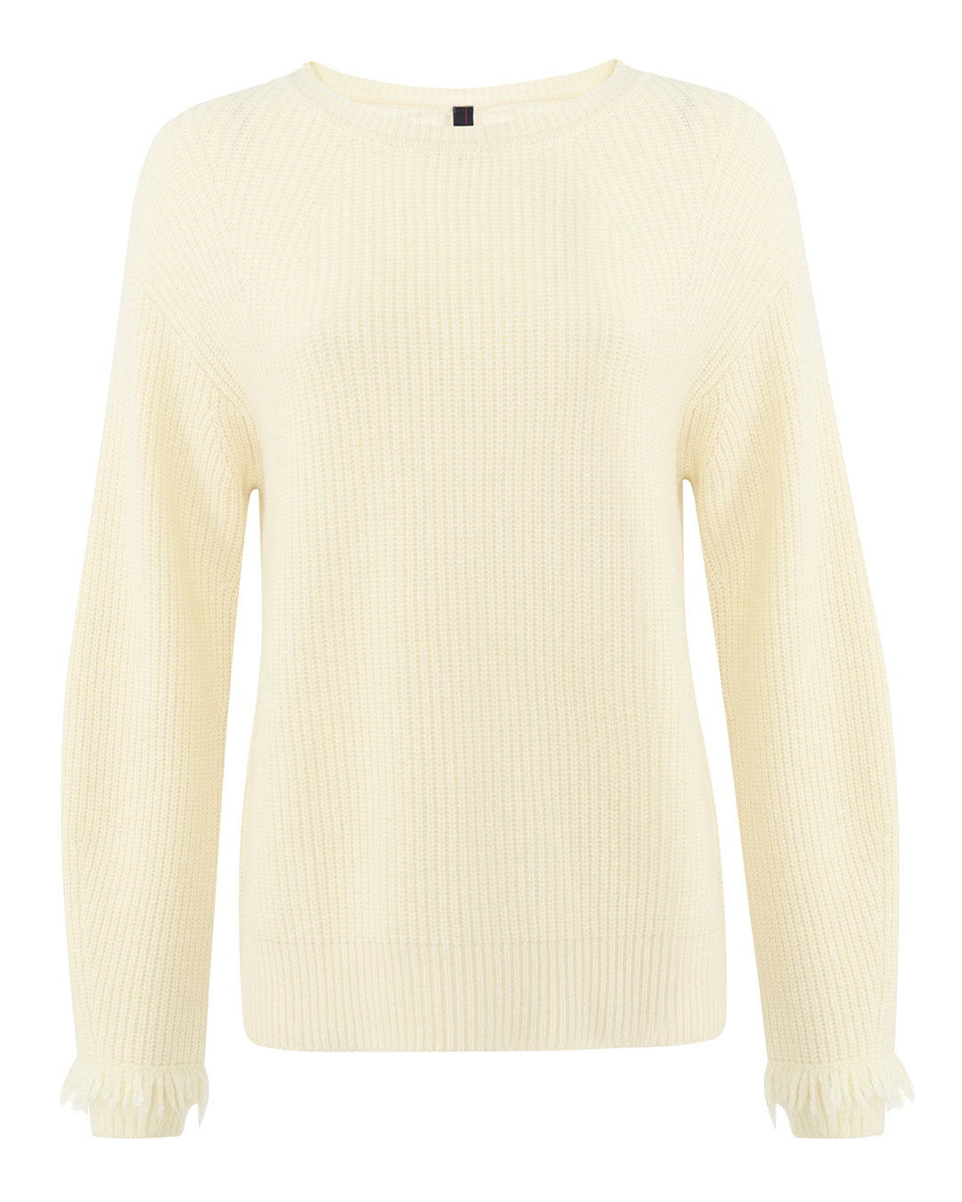 MARC CAIN  артикул  марки MARC CAIN купить за 46300 руб.