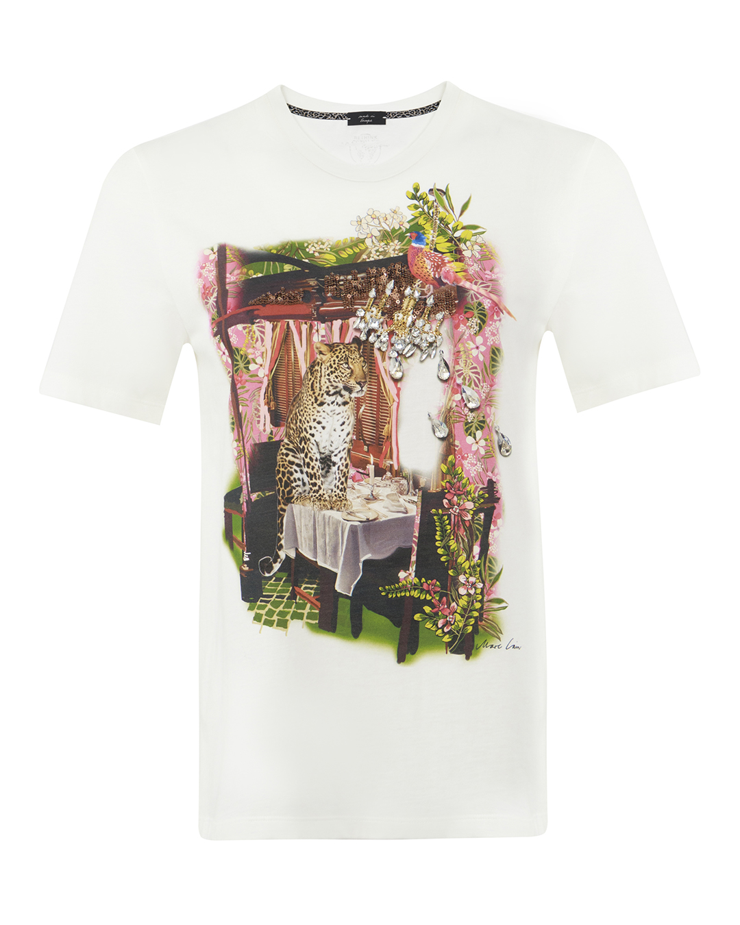 MARC CAIN  артикул  марки MARC CAIN купить за 27300 руб.