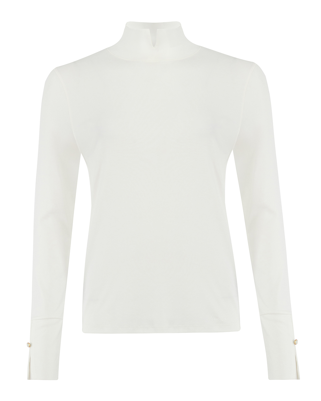 MARC CAIN  артикул VC 48.17 J14 марки MARC CAIN купить за 27600 руб.