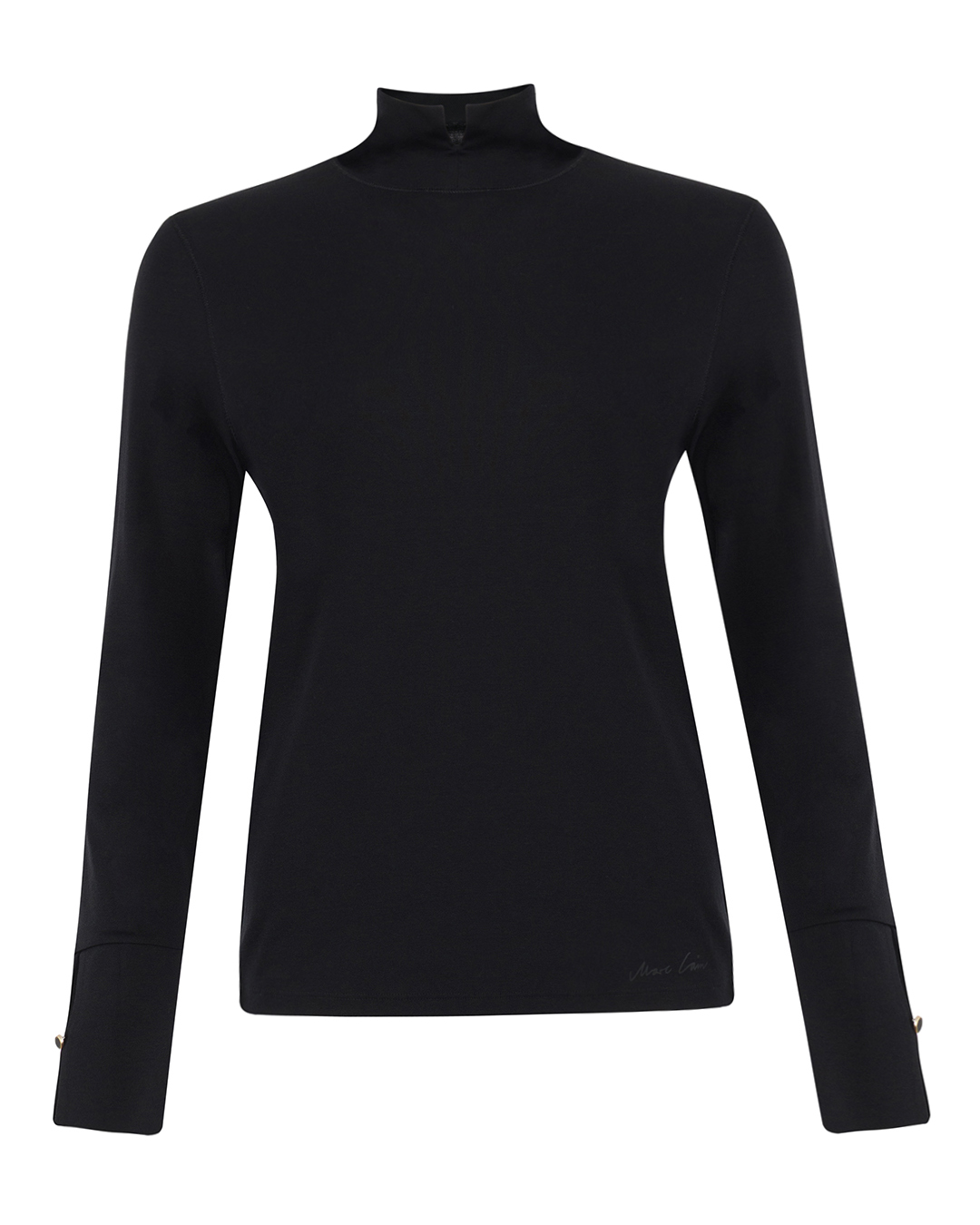 MARC CAIN  артикул VC 48.17 J14 марки MARC CAIN купить за 27600 руб.