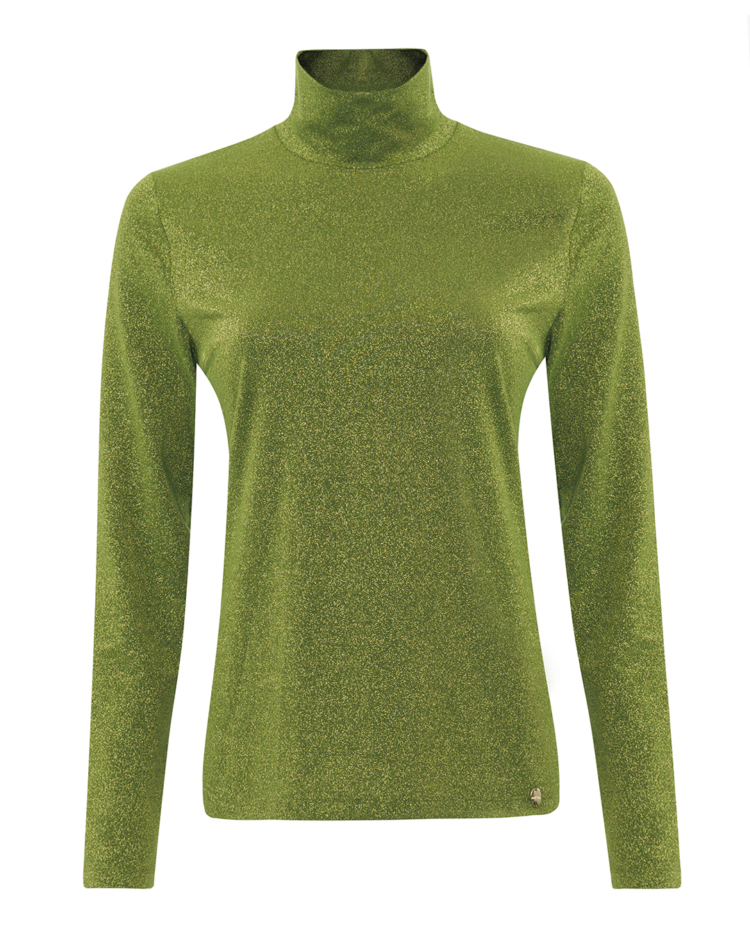 MARC CAIN  артикул  марки MARC CAIN купить за 20900 руб.