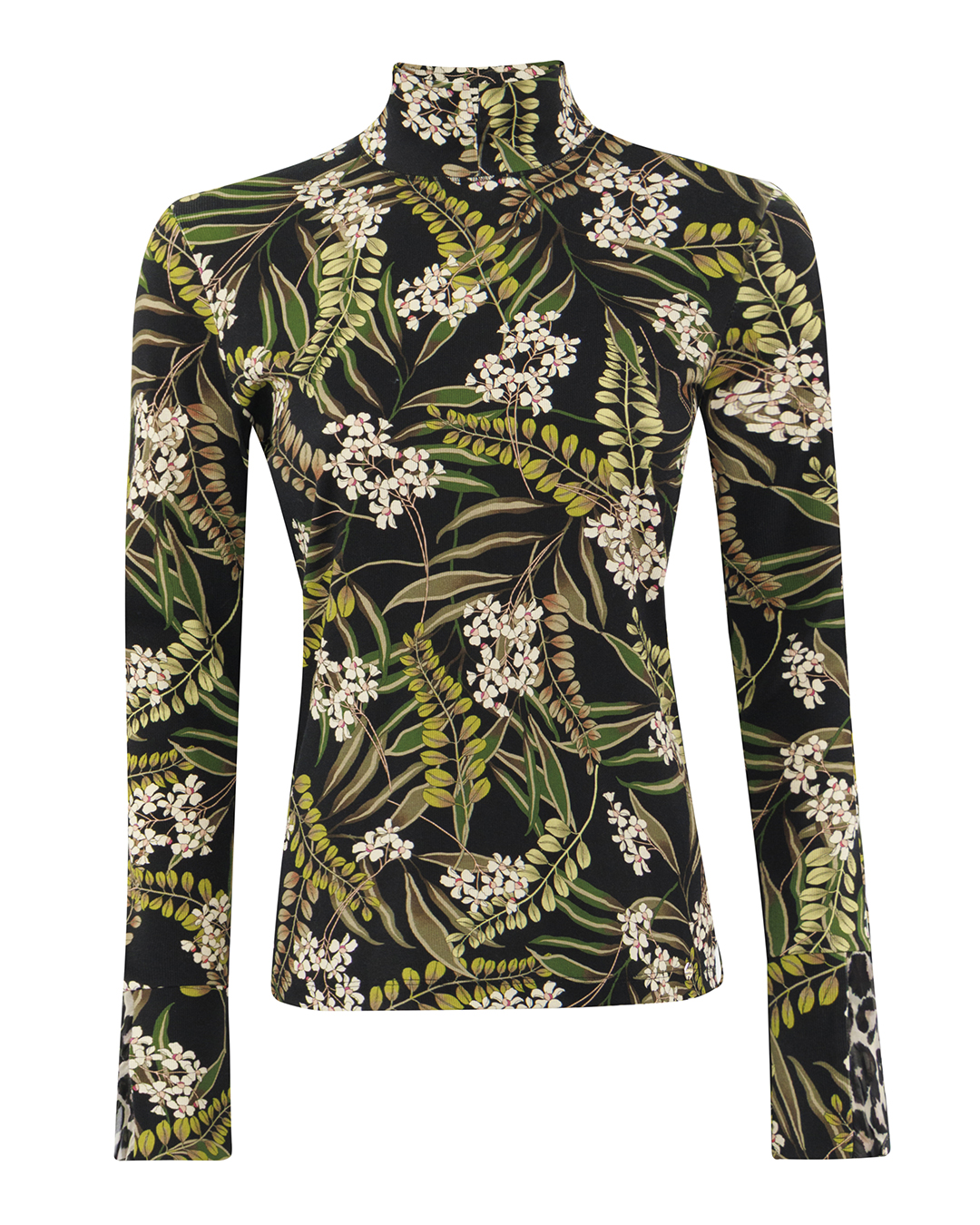 MARC CAIN  артикул  марки MARC CAIN купить за 28800 руб.