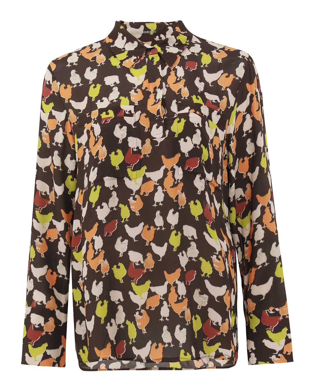 MARC CAIN  артикул  марки MARC CAIN купить за 34900 руб.