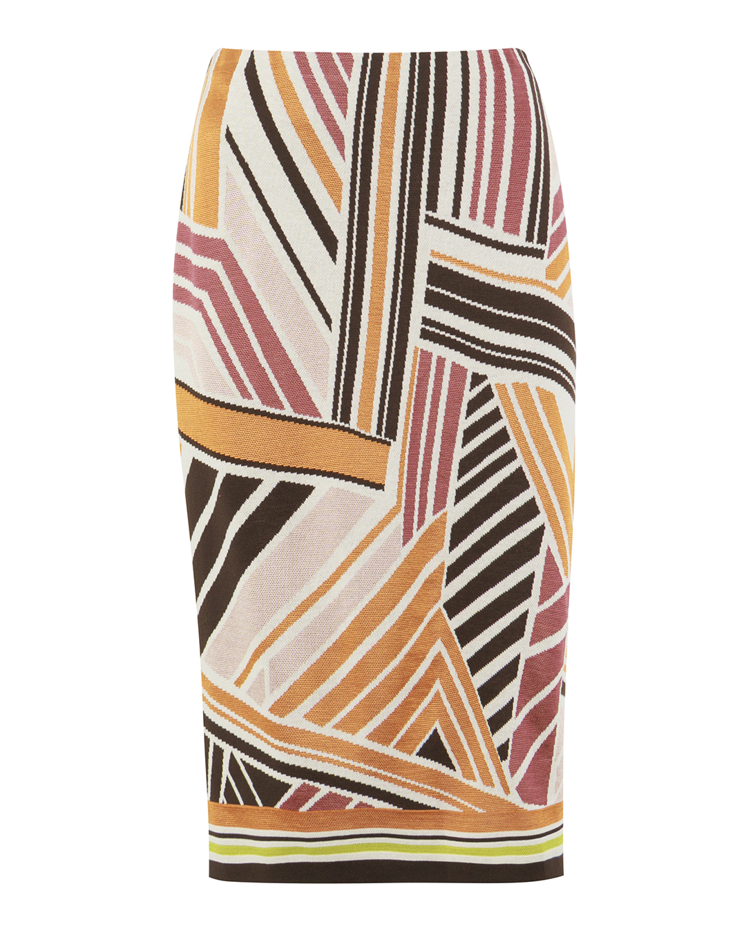 MARC CAIN  артикул  марки MARC CAIN купить за 34900 руб.
