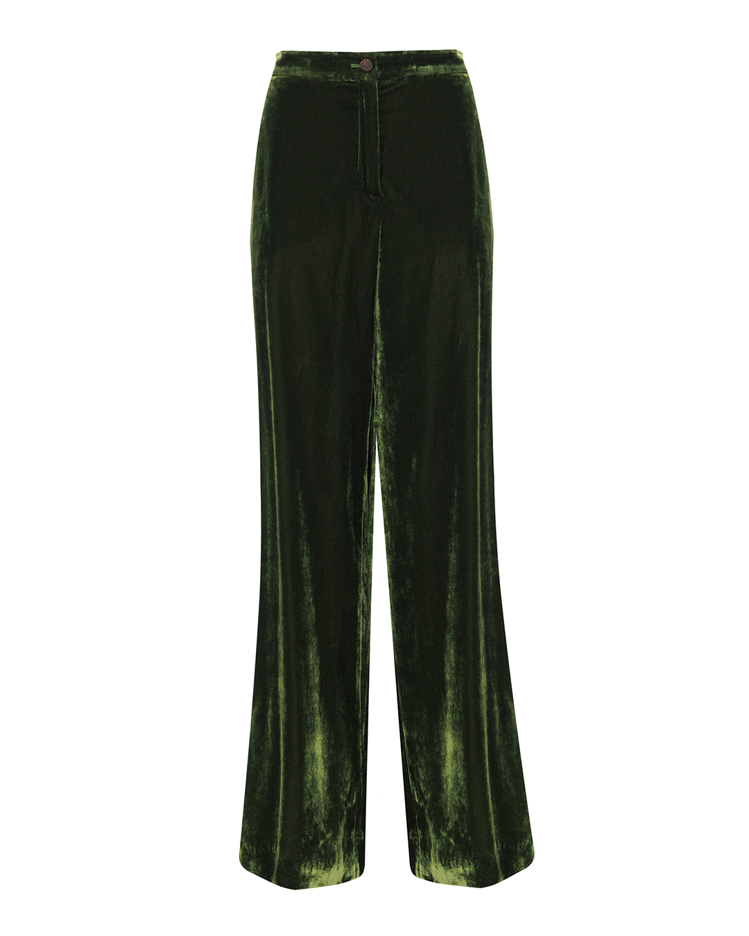 MARC CAIN  артикул  марки MARC CAIN купить за 44600 руб.
