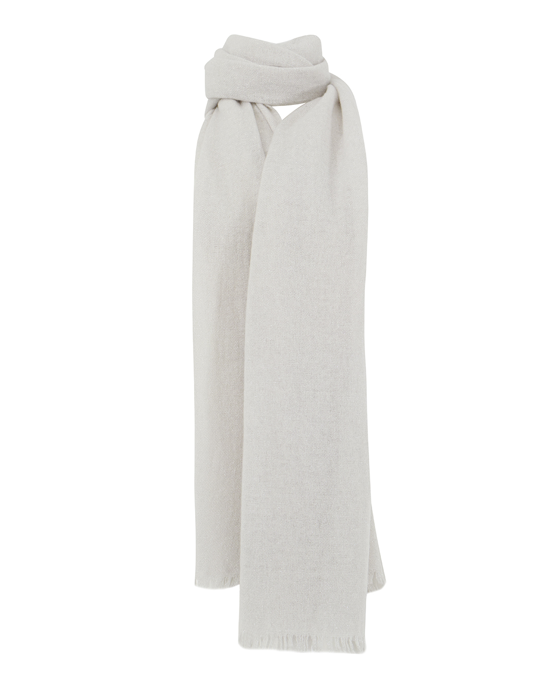 MARC CAIN  артикул  марки MARC CAIN купить за 32800 руб.