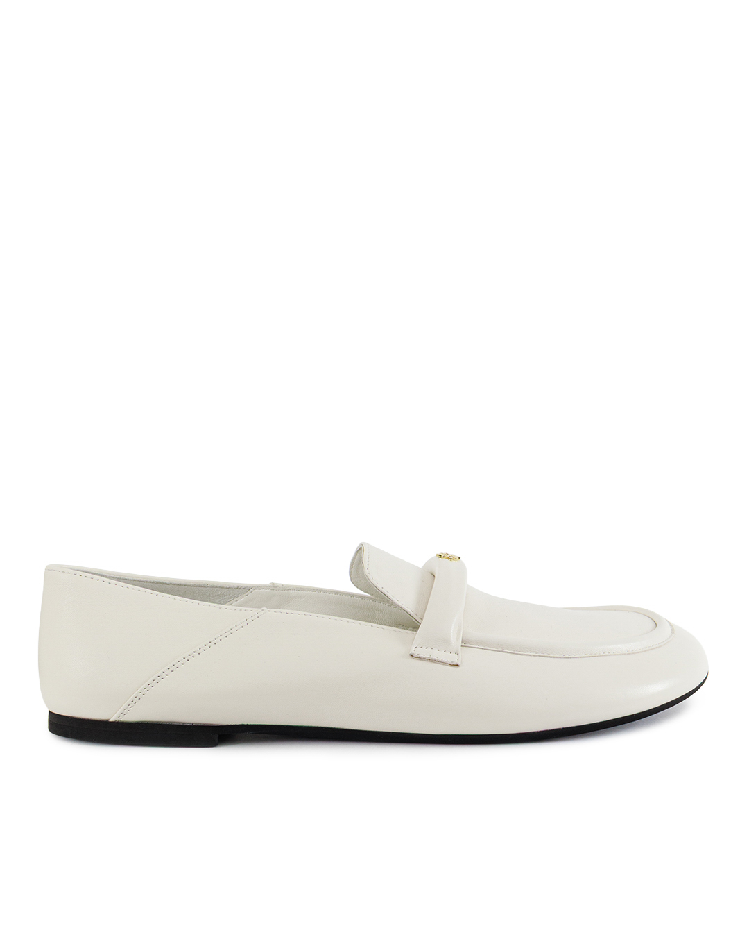 Amenica лоферы  артикул VENETI SS26B132 марки Amenica купить за 37800 руб.