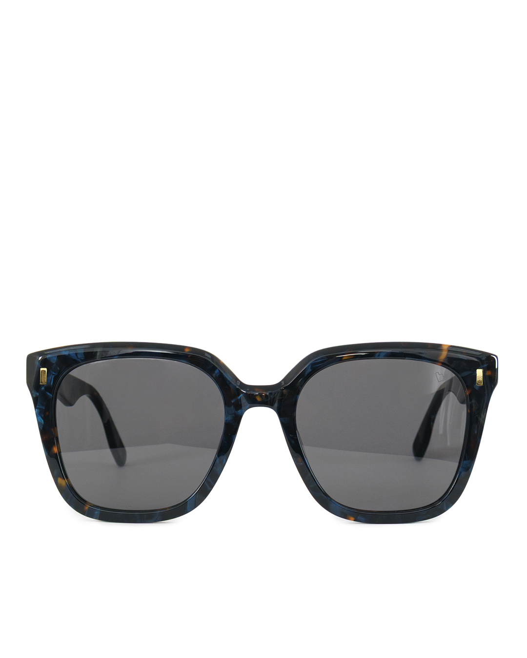 SPEKTRE  артикул VER02AFT марки SPEKTRE купить за 26000 руб.