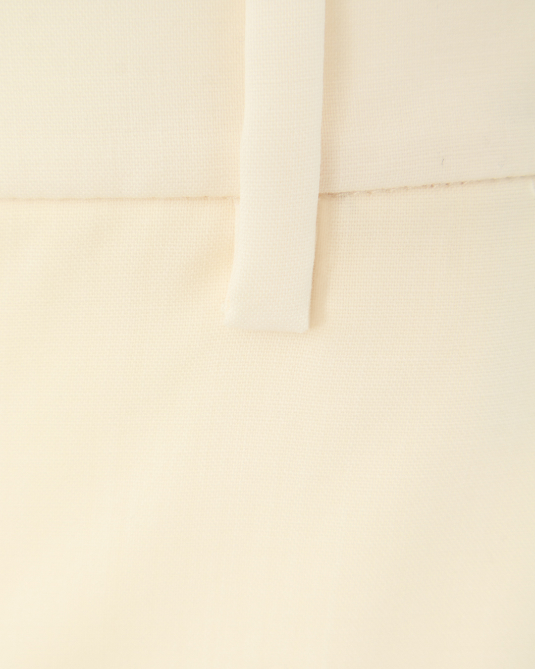 MaxMara_Weekend брюки — вид 5