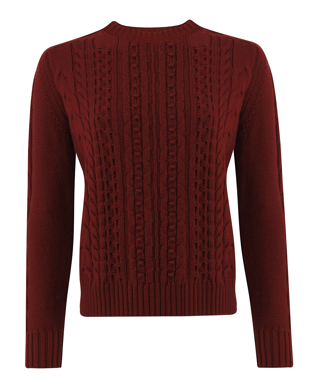 MaxMara_Leisure  артикул  марки MaxMara_Leisure купить за 45500 руб.