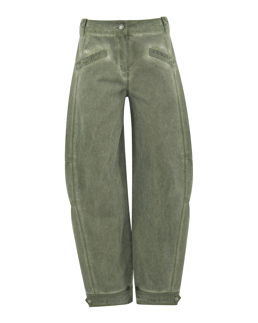 Autentiments  артикул VESPER.TRO марки Autentiments купить за 31900 руб.