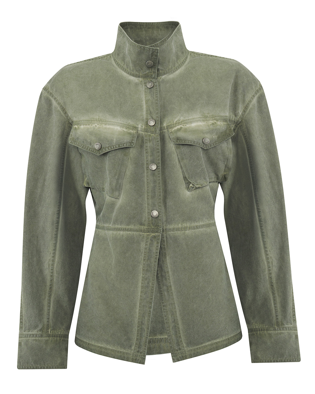 Autentiments  артикул VESPER марки Autentiments купить за 39900 руб.