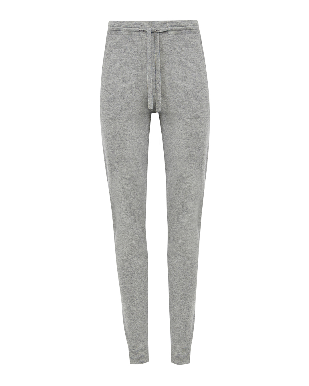 MaxMara_Leisure  артикул VIBORG марки MaxMara_Leisure купить за 63700 руб.