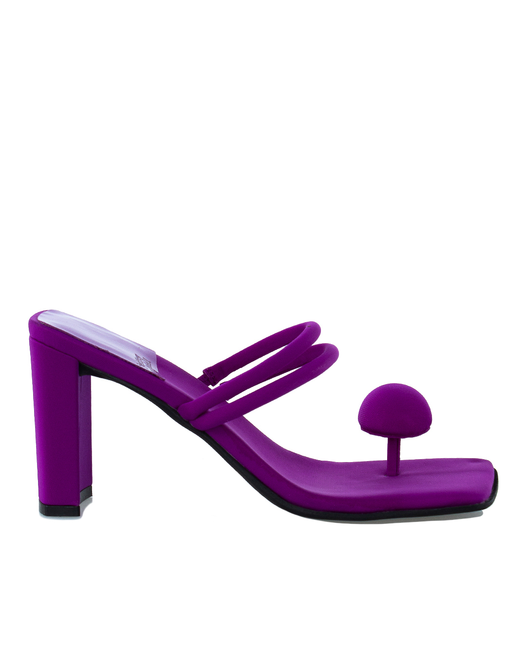 JEFFREY CAMPBELL Video-Game артикул  марки JEFFREY CAMPBELL купить за 7100 руб.