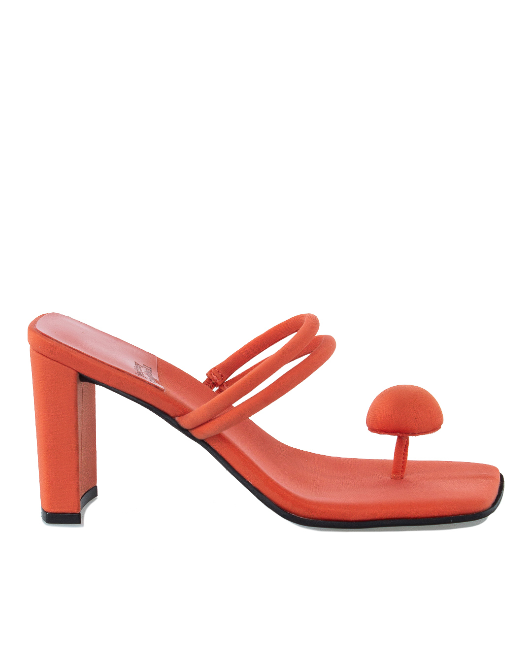 JEFFREY CAMPBELL Video-Game артикул  марки JEFFREY CAMPBELL купить за 7100 руб.