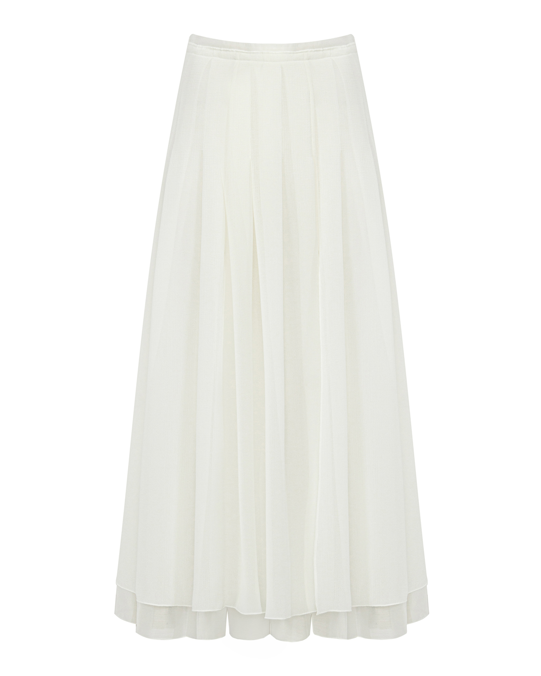 Autentiments юбка  артикул VIRTUOSO марки Autentiments купить за 26000 руб.