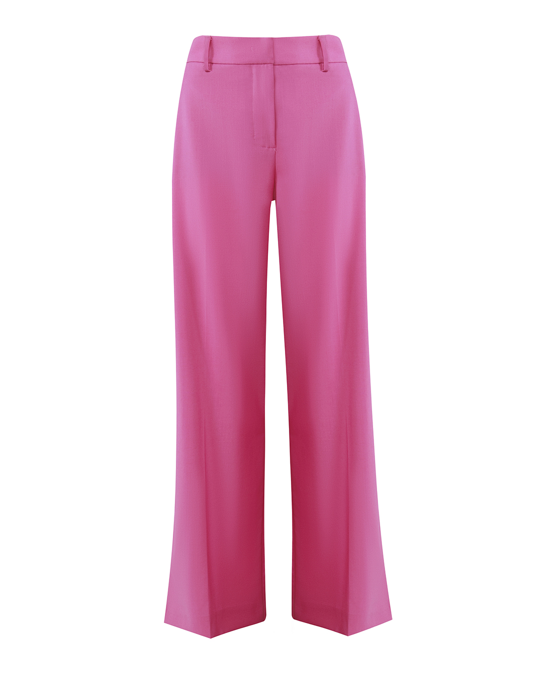 MaxMara_Weekend  артикул  марки MaxMara_Weekend купить за 36300 руб.