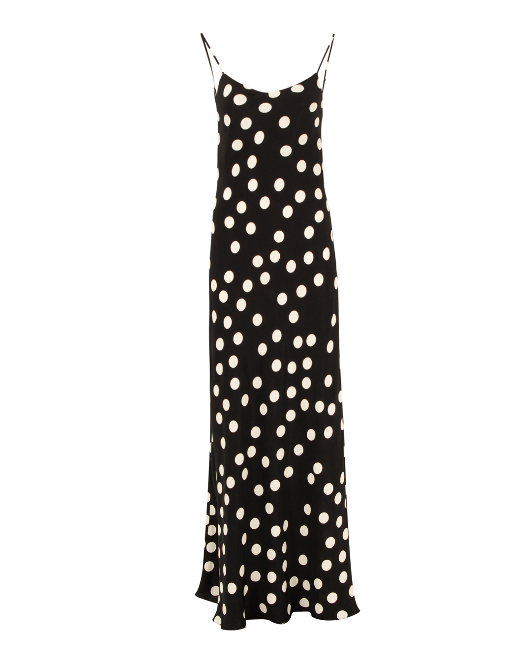 платье ROOM513 VOL6DR01-17 черный+белый m, размер m, цвет черный+белый