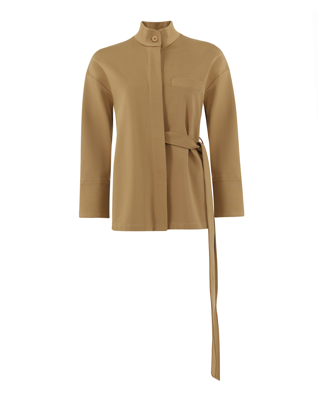 MaxMara_Leisure  артикул  марки MaxMara_Leisure купить за 52800 руб.