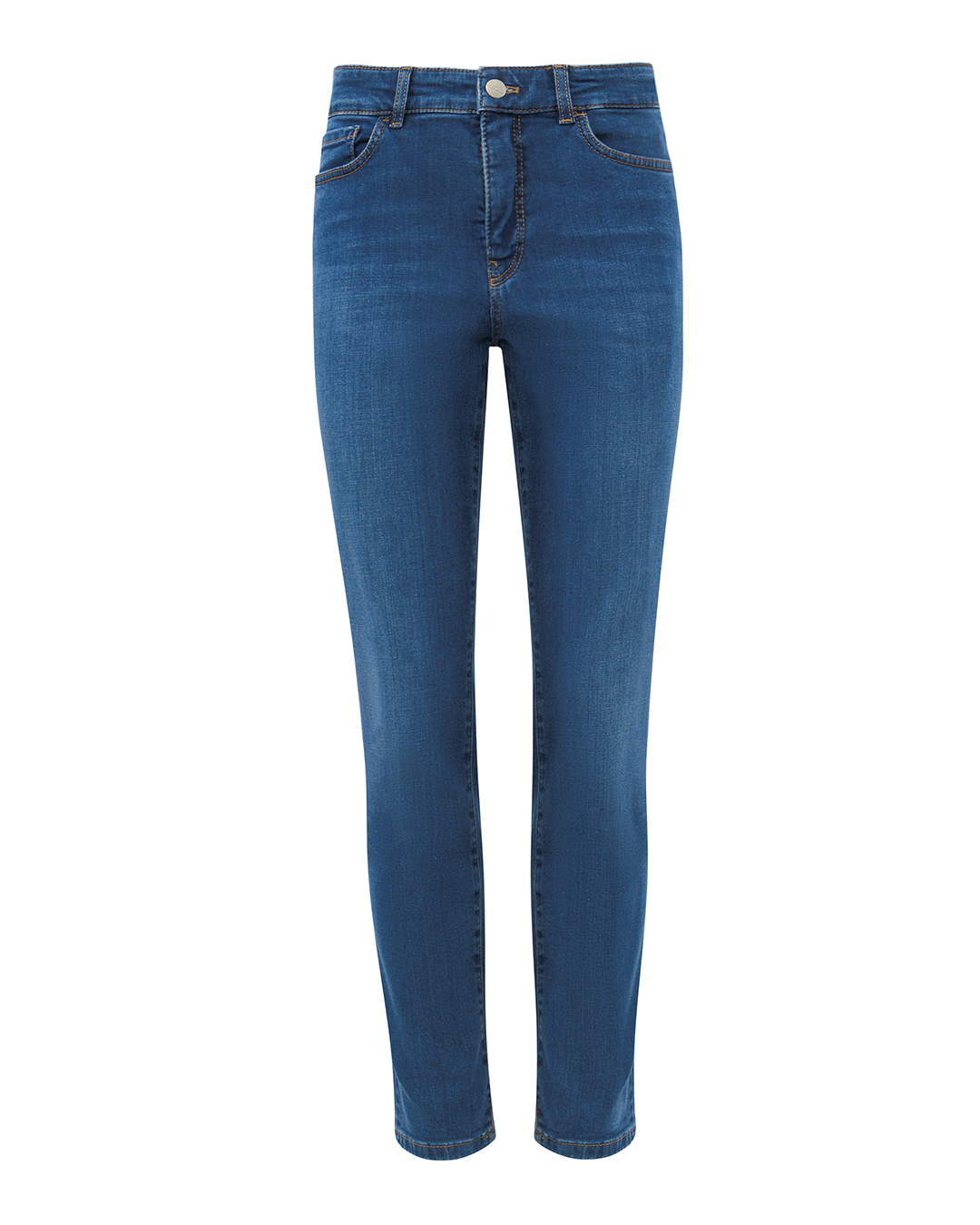 MARC CAIN  артикул VP 82.01 D71 марки MARC CAIN купить за 29200 руб.