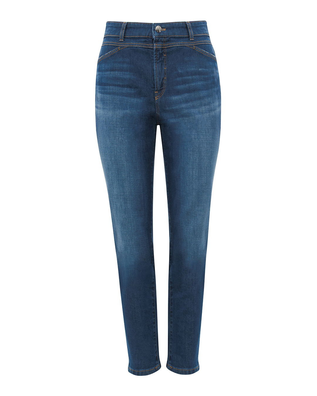 MARC CAIN  артикул VP 82.08 D18 марки MARC CAIN купить за 29200 руб.