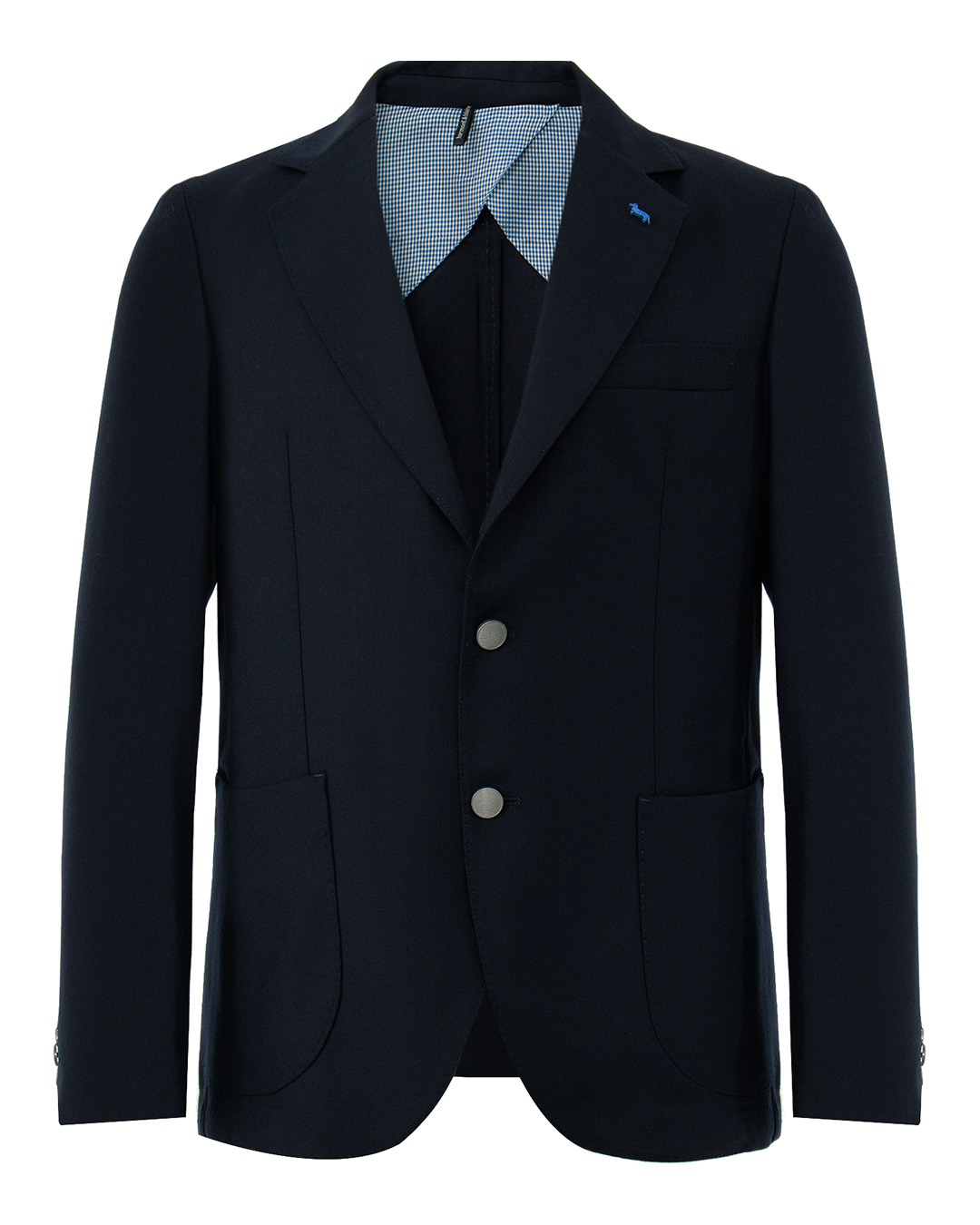 Harmont & Blaine  артикул  марки Harmont & Blaine купить за 63700 руб.