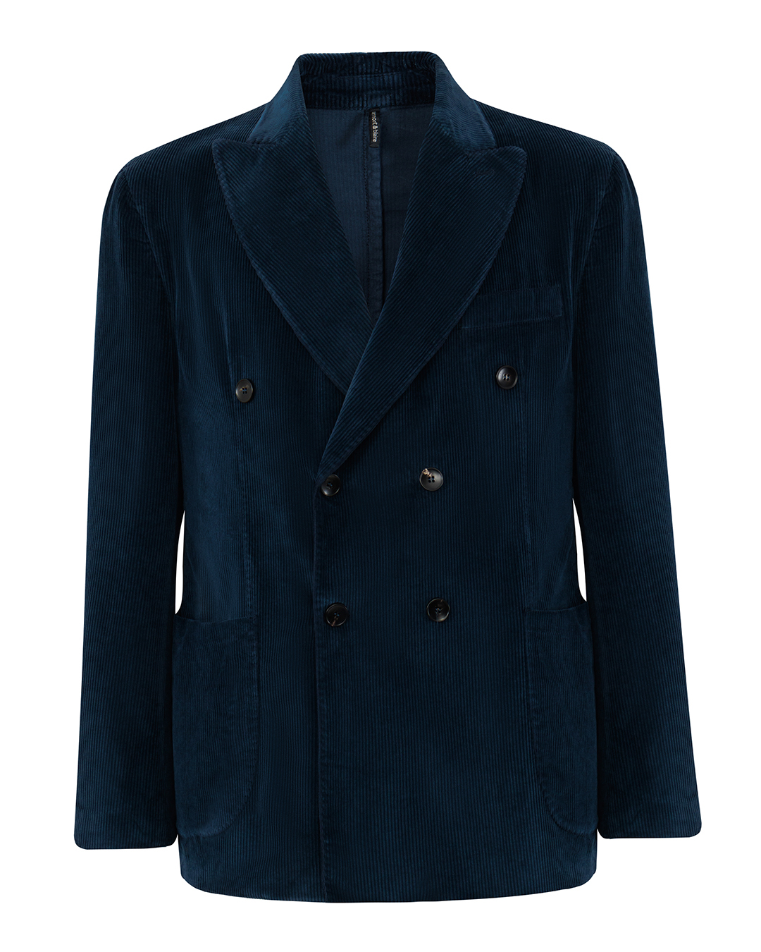 Harmont & Blaine вельветовый артикул  марки Harmont & Blaine купить за 60100 руб.