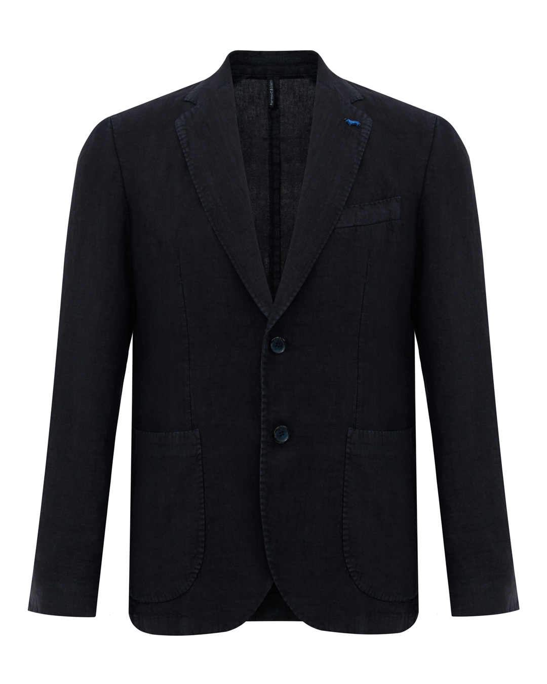 Harmont & Blaine пиджак  артикул VRQ098 марки Harmont & Blaine купить за 78100 руб.