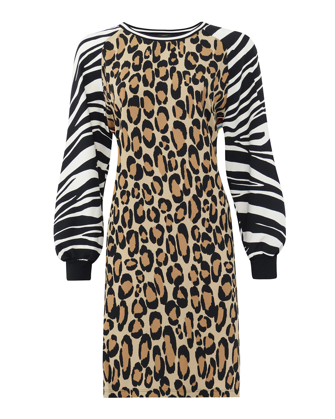 MARC CAIN  артикул  марки MARC CAIN купить за 46400 руб.