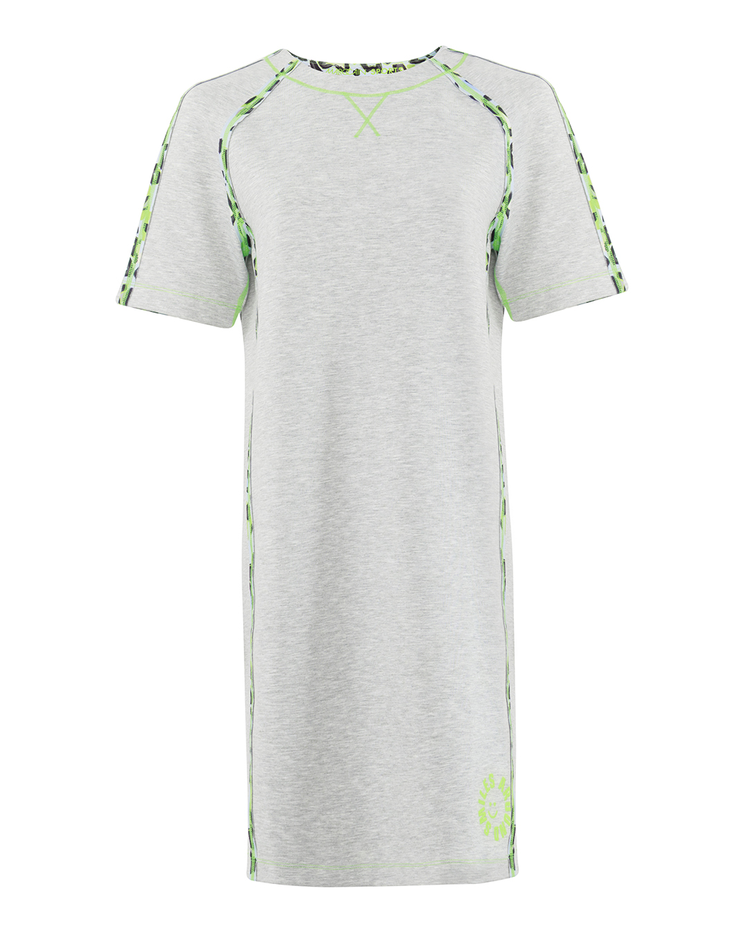 MARC CAIN  артикул VS 21.16 J56 марки MARC CAIN купить за 43800 руб.