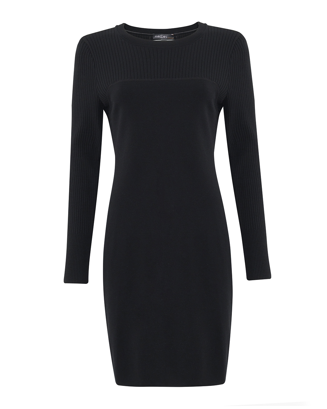 MARC CAIN  артикул  марки MARC CAIN купить за 62900 руб.