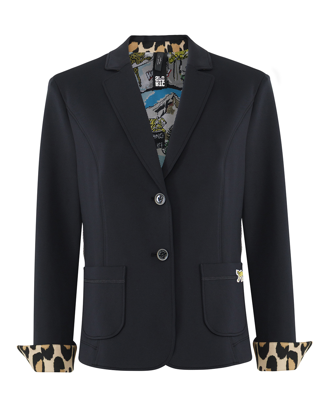 MARC CAIN  артикул VS 34.12 J22 марки MARC CAIN купить за 58000 руб.