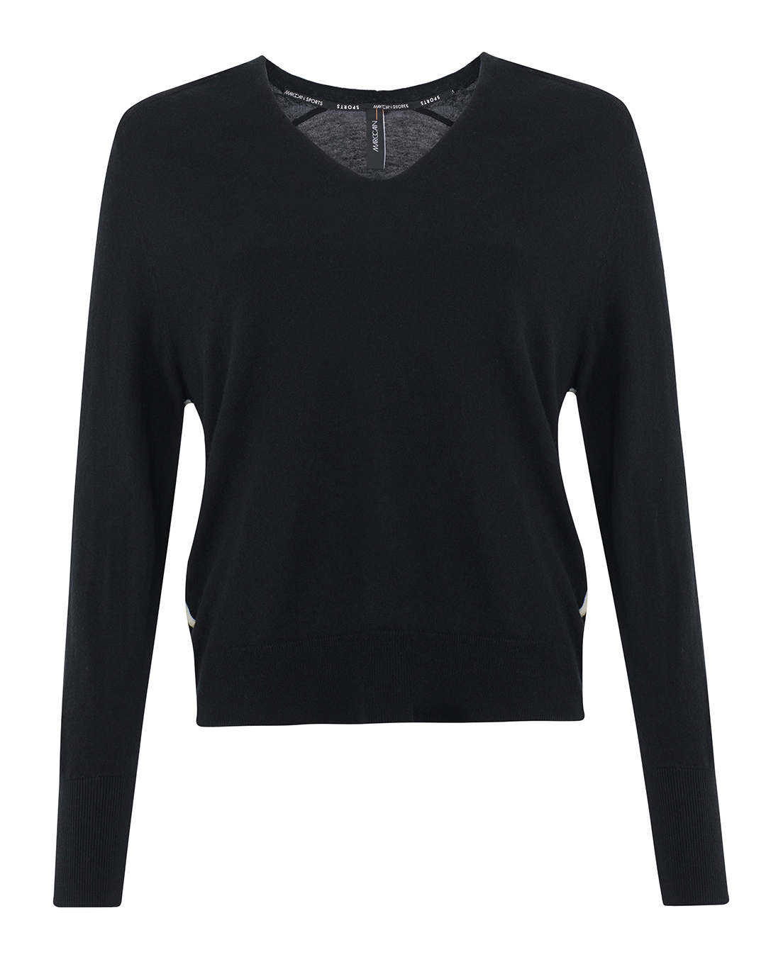 MARC CAIN  артикул  марки MARC CAIN купить за 34000 руб.