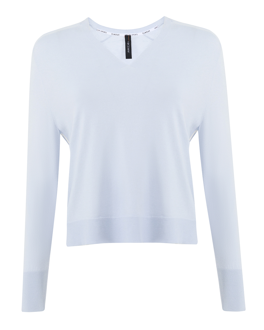 MARC CAIN  артикул  марки MARC CAIN купить за 34000 руб.