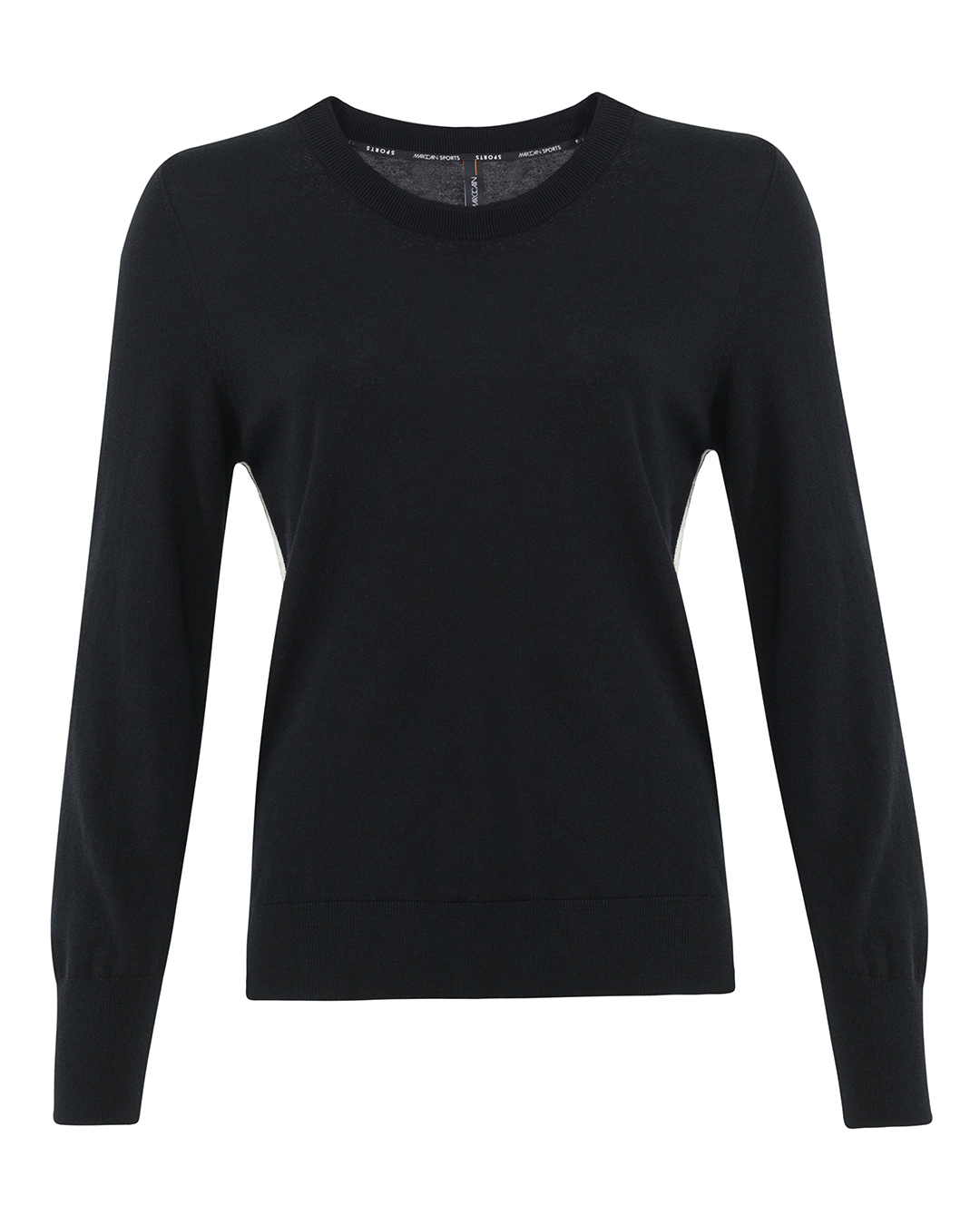 MARC CAIN  артикул  марки MARC CAIN купить за 28400 руб.