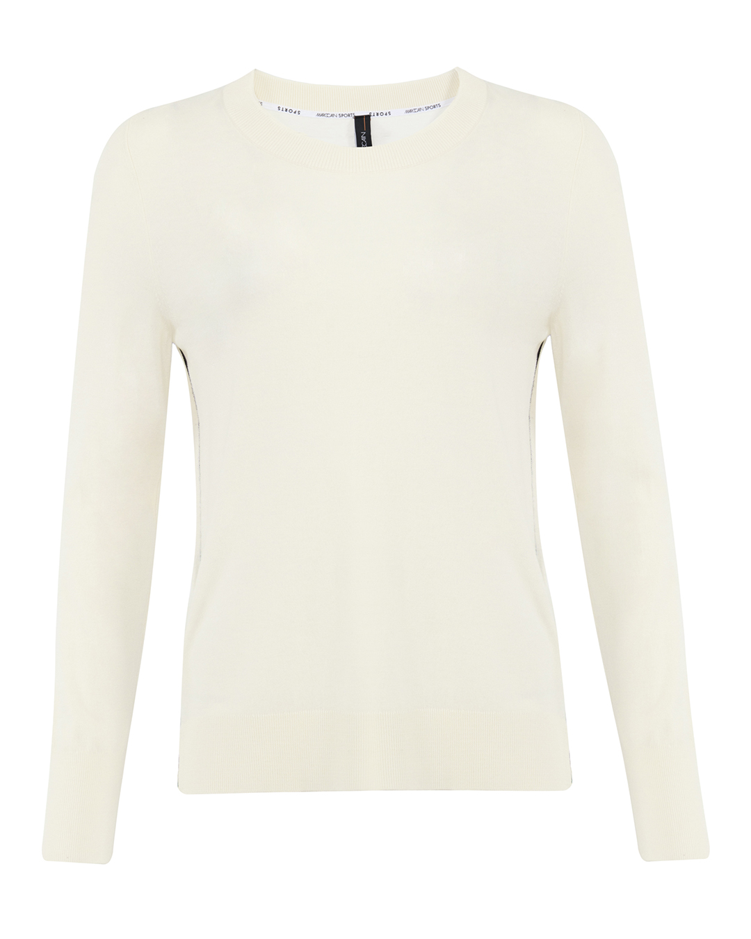MARC CAIN  артикул  марки MARC CAIN купить за 28400 руб.