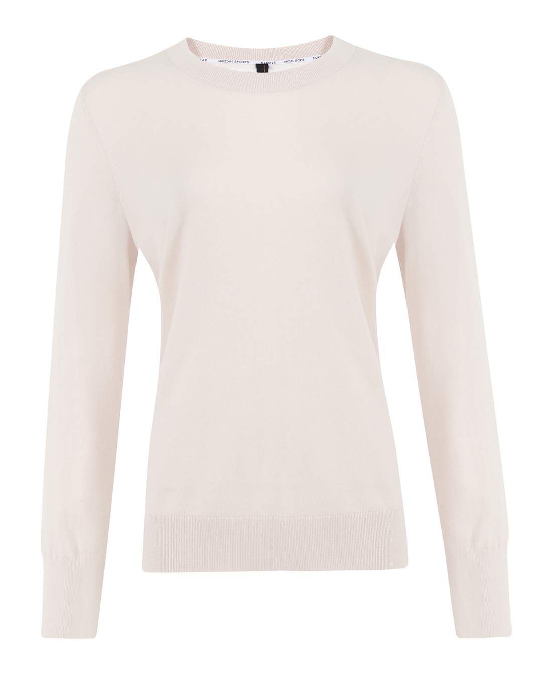 MARC CAIN  артикул  марки MARC CAIN купить за 28400 руб.