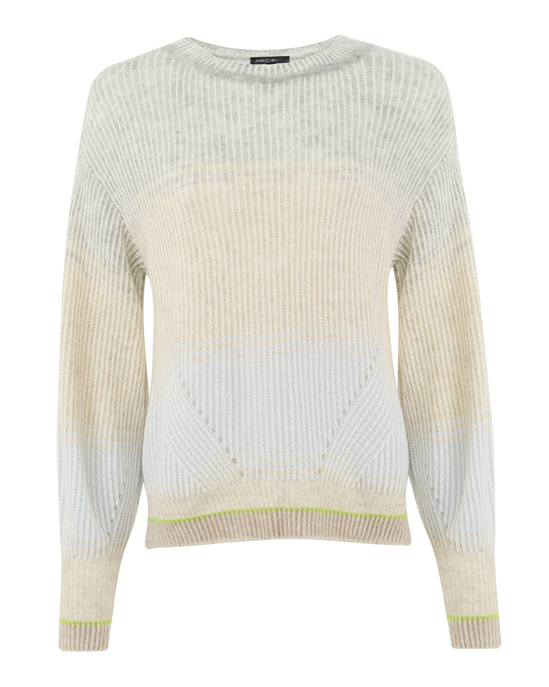 MARC CAIN  артикул  марки MARC CAIN купить за 56400 руб.