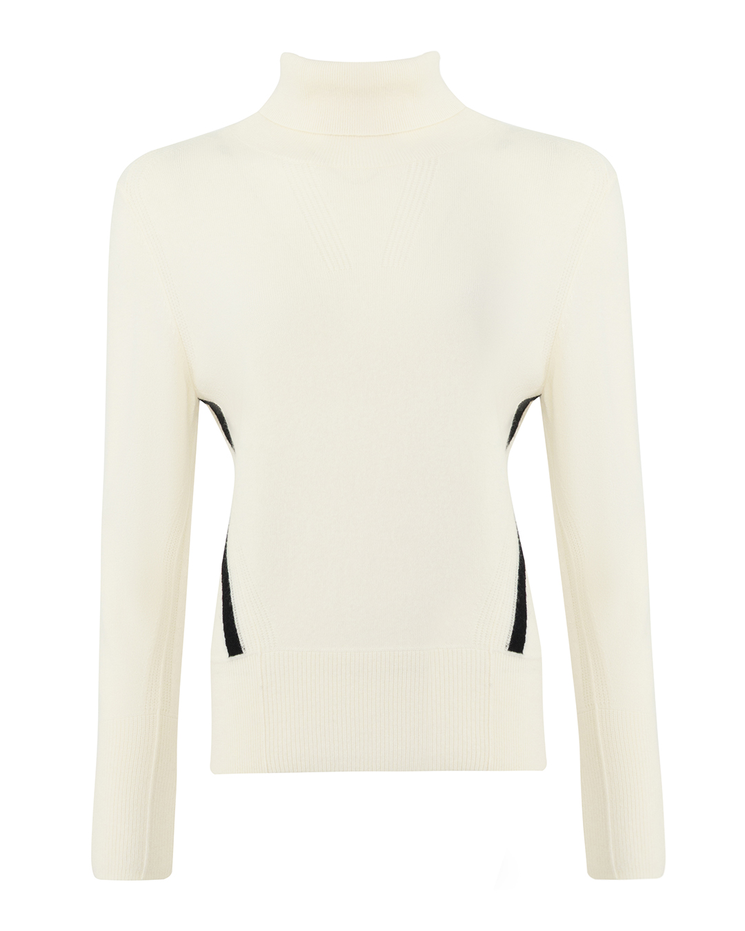 MARC CAIN  артикул  марки MARC CAIN купить за 46800 руб.