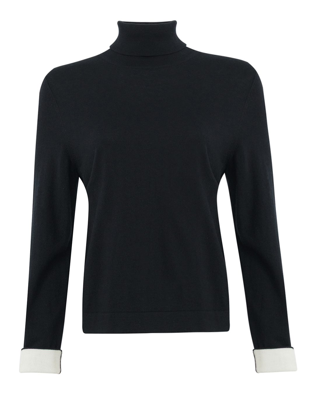 MARC CAIN  артикул  марки MARC CAIN купить за 36000 руб.