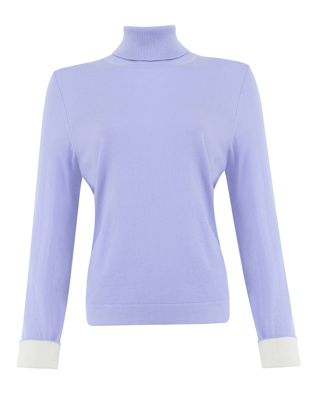 MARC CAIN  артикул  марки MARC CAIN купить за 36000 руб.