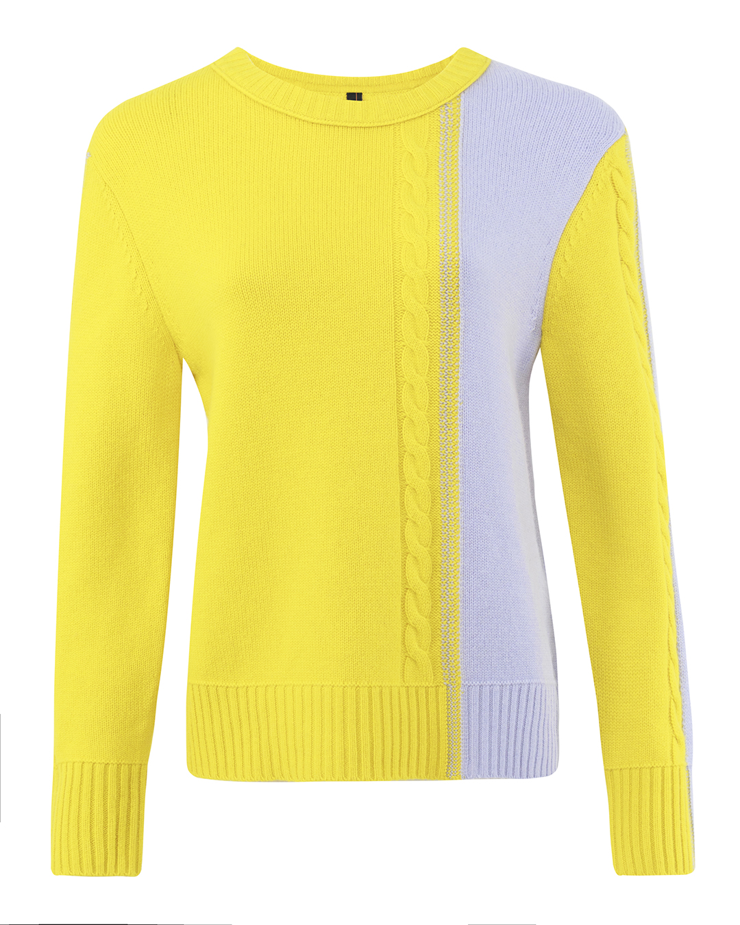 MARC CAIN  артикул  марки MARC CAIN купить за 57800 руб.