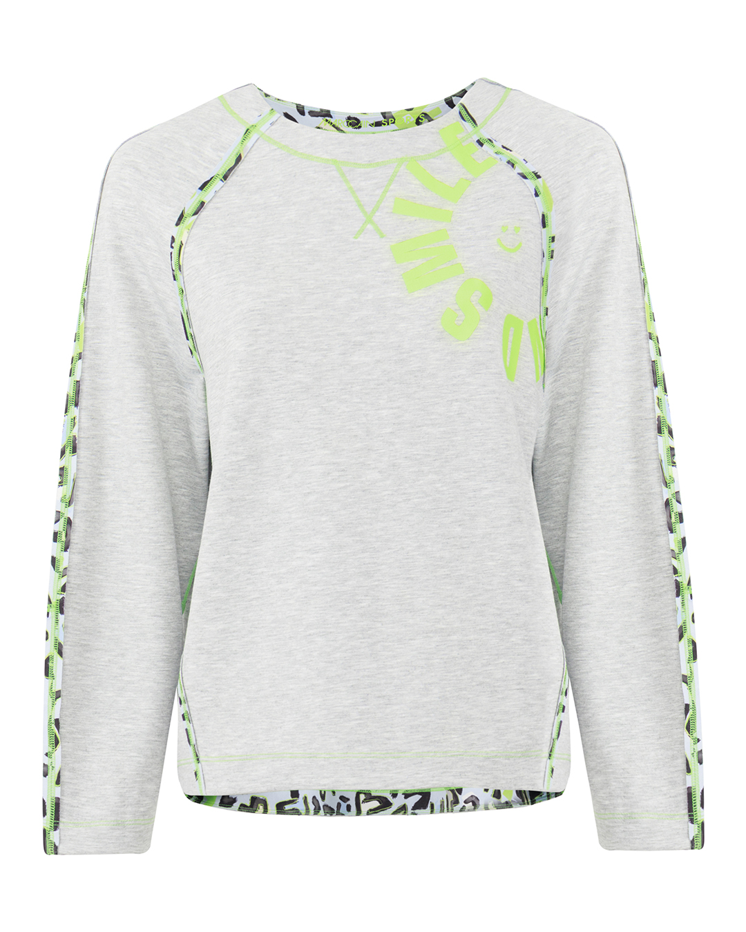MARC CAIN  артикул  марки MARC CAIN купить за 36100 руб.