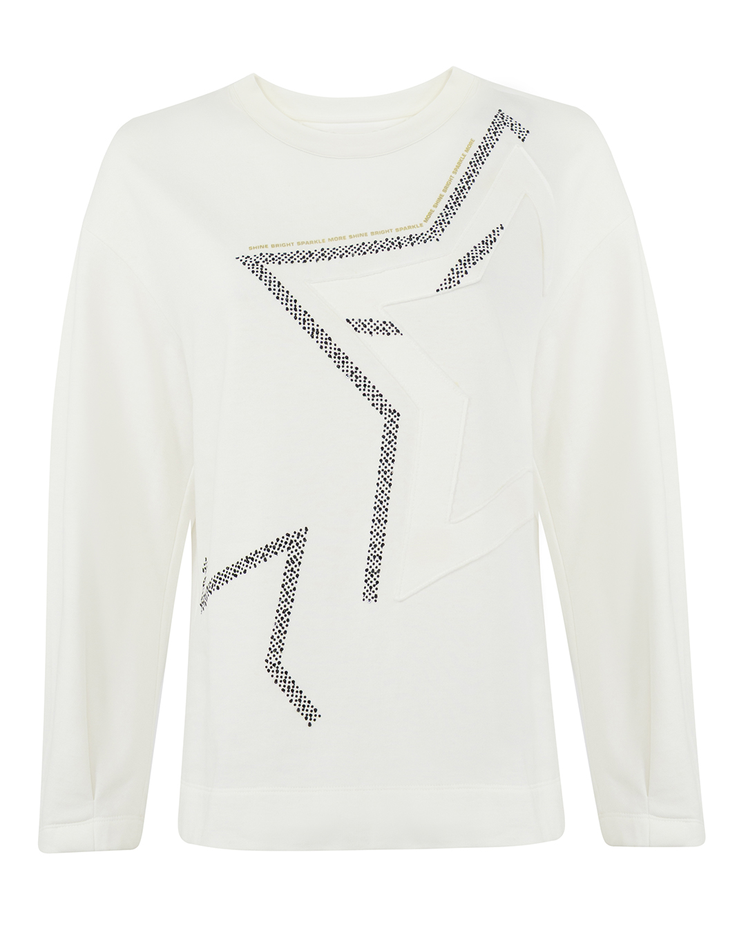 MARC CAIN  артикул VS 44.17 J82 марки MARC CAIN купить за 38000 руб.