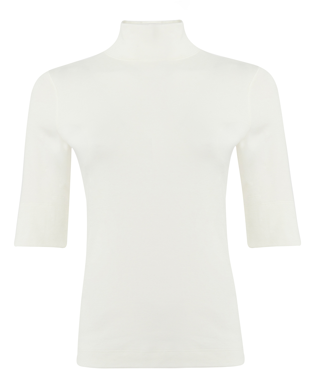 MARC CAIN  артикул  марки MARC CAIN купить за 16800 руб.