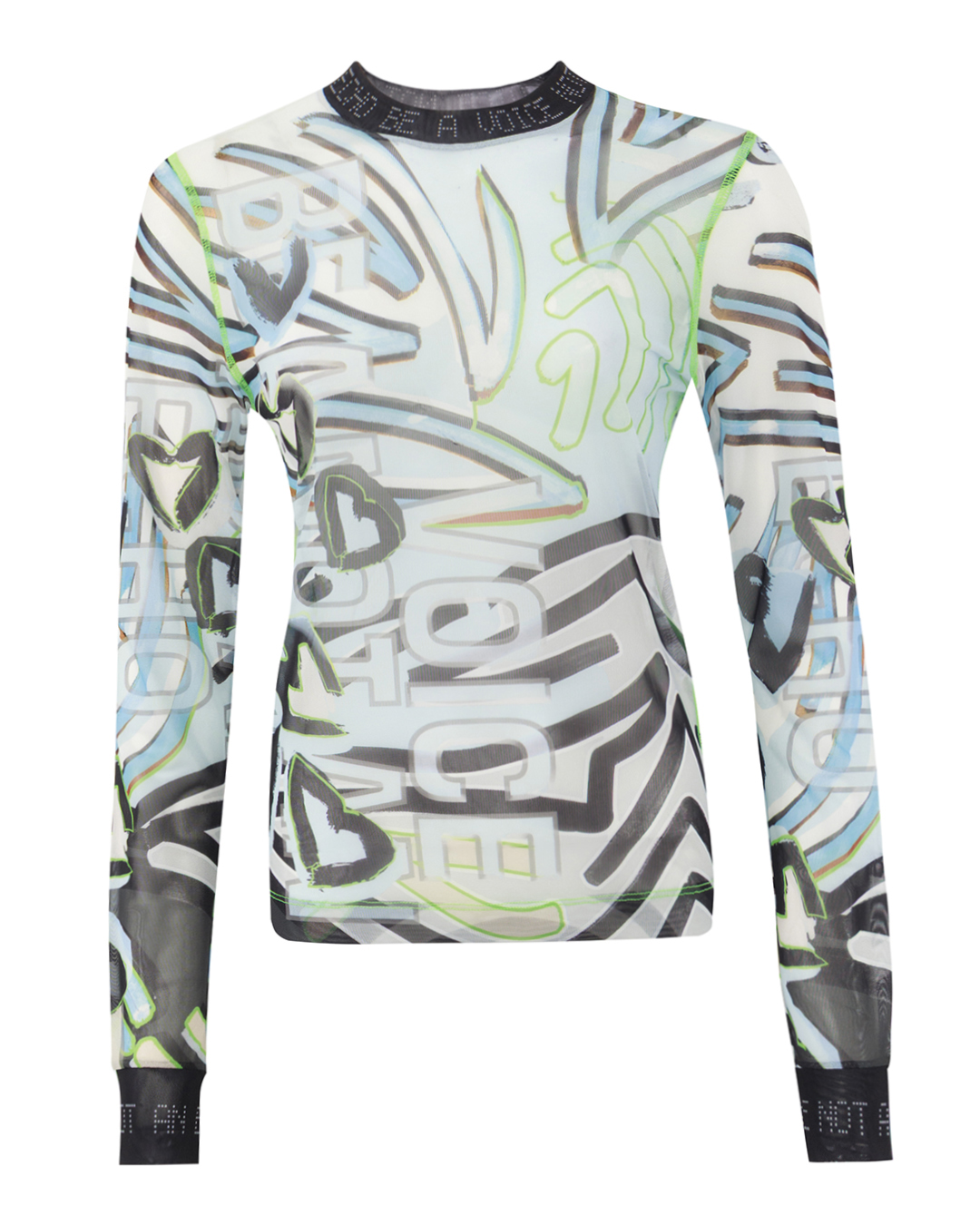 MARC CAIN  артикул  марки MARC CAIN купить за 23600 руб.