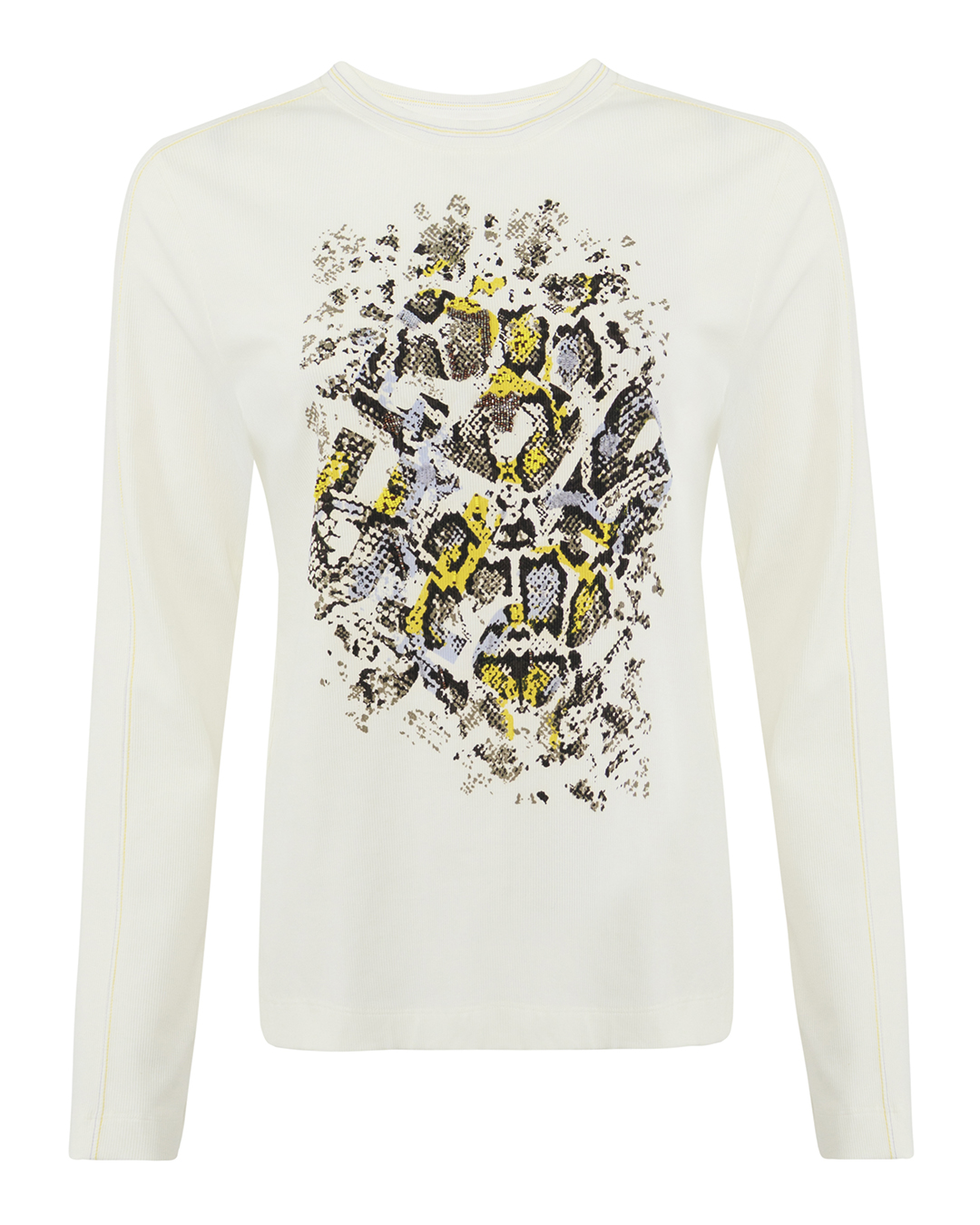 MARC CAIN  артикул  марки MARC CAIN купить за 29900 руб.