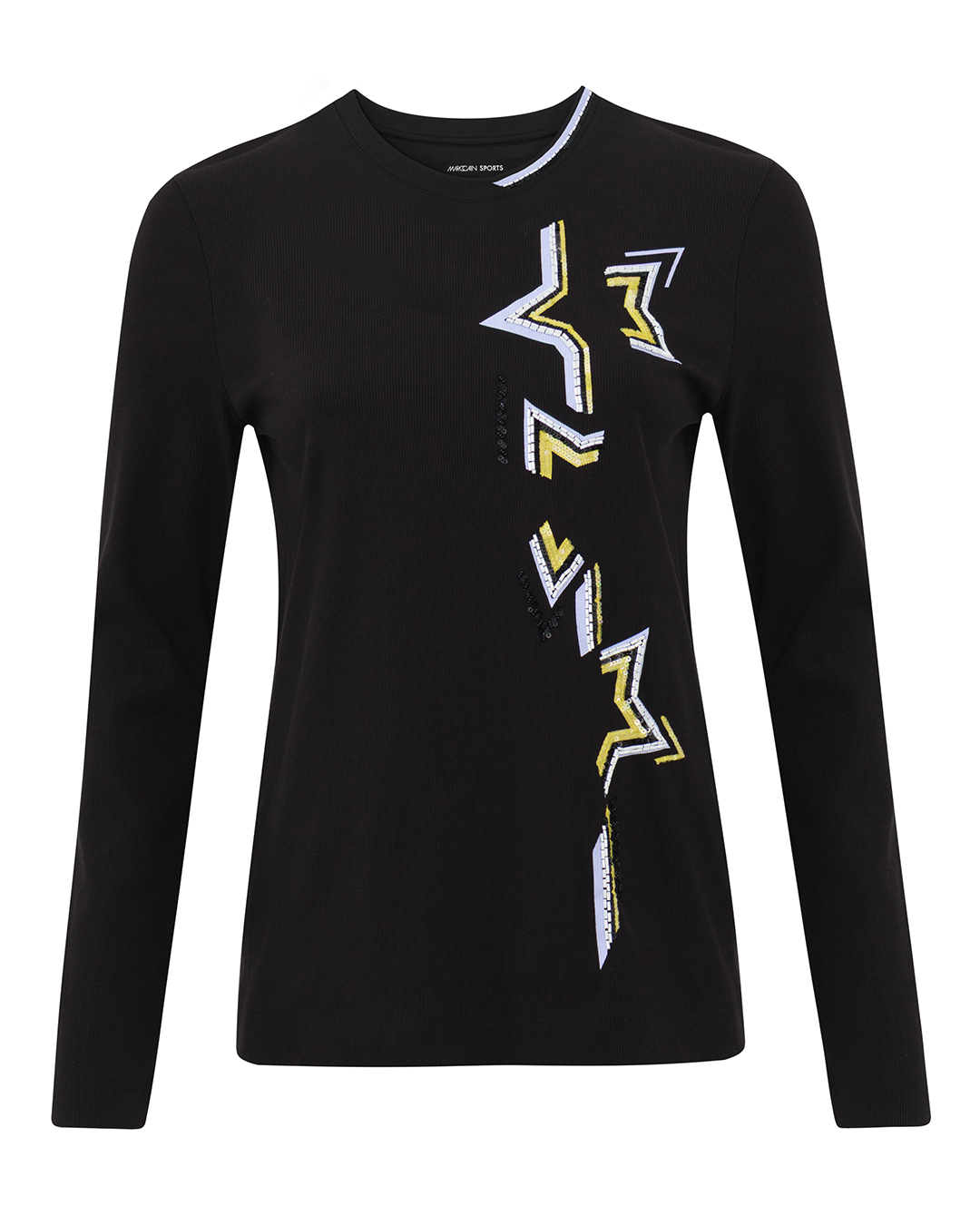 MARC CAIN  артикул  марки MARC CAIN купить за 29900 руб.